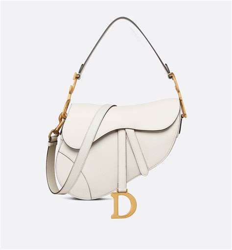 saddle bag dior usata|dior saddle bag cheap.